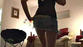 brookeskye petite fingering pussy closeup... oh god