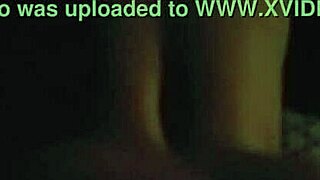 Persian girl in arab cowgirl ride.