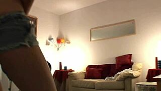 brookeskye petite fingering pussy closeup... oh god