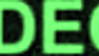 Persian girl in arab cowgirl ride.