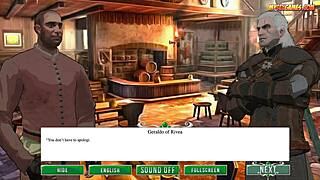 the witchfuck the fuck wish