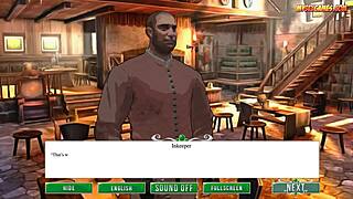 the witchfuck the fuck wish