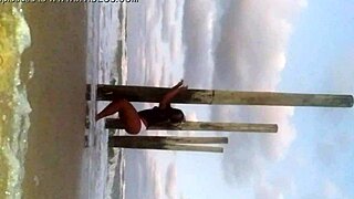 Take one, take two, take three, she moans during orgasm.