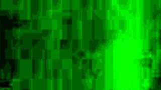 Persian girl in arab cowgirl ride.