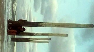 Take one, take two, take three, she moans during orgasm.