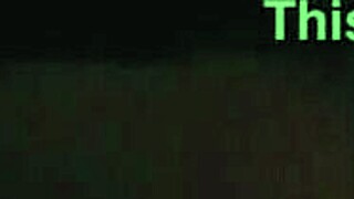 Persian girl in arab cowgirl ride.