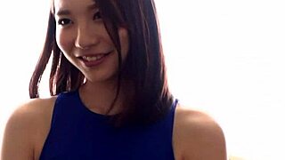 Full Version Of Asian Japanese Amateur Encounter