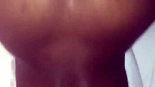 is kalifornia kay enjoying that big dick from her ex?