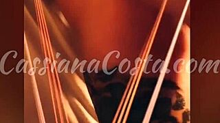 I love the sea, even with people pissing around.