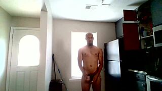 diamond: beautiful yet mysterious gem