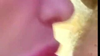 Did You Swallow That Thick Cock In Every Hole, Filling Your Ass With Cum?