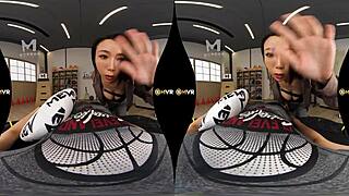 intimate sex with my coach, so hard to controll