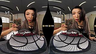 intimate sex with my coach, so hard to controll