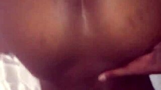 is kalifornia kay enjoying that big dick from her ex?