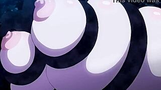 anime hentai compilation number sixteen