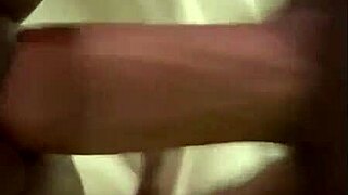 fuck that ebony teen's fat ass in hotel?