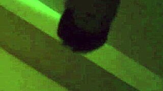 Prostitutas Caseras Offer Street Pleasures