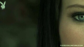 The most gorgeous chick ever