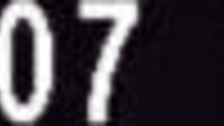 Prostitutas Caseras Offer Street Pleasures