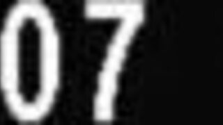 Prostitutas Caseras Offer Street Pleasures