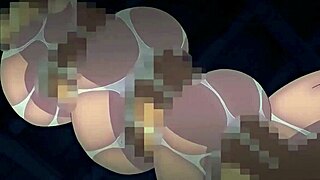 anime hentai compilation number sixteen