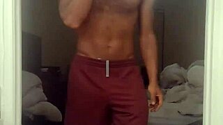 body movement with feet and toes in workout