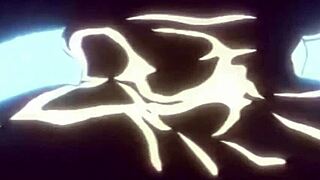 neon genesis evangelion hentai with intense blowjob scenes in 4k