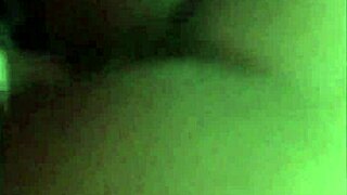 Slipperycherry fondles my BALLS while RIDING me!