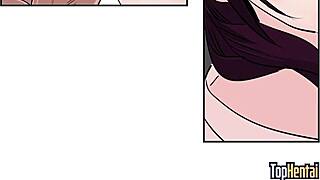 My Dick Has Superpowers! Episode 15