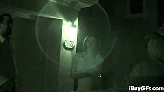 suck my cock in pov, riley evans?