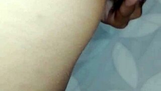 Hot Neighbor Calls When Husband Not Home Juanlatino4