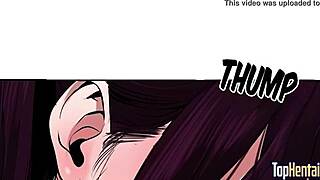 My Dick Has Superpowers! Episode 15