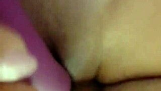 Hot Neighbor Calls When Husband Not Home Juanlatino4