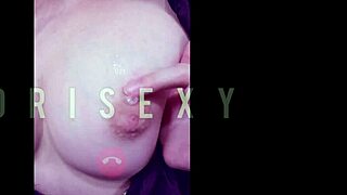 i'm your sexy secretary giving joi instructions, so horny.