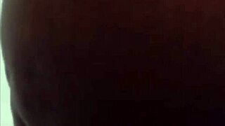 judy, 52, mature latina with big sexy hairy ass 😍