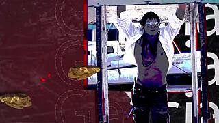 I’m obsessed with Pitt Garcia and Priscila Prado banging at sea!