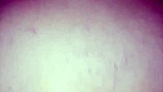 compilation of doggystyle with big ass women