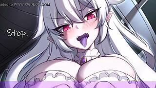 Booette Joi Cei
