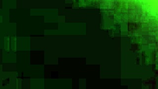 I watch my girlfriend give a blowjob to my friend.