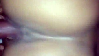 Want to see gay strapon pov action?