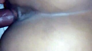 Want to see gay strapon pov action?