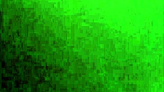 3rd Time Breeding Young Nympho That Day