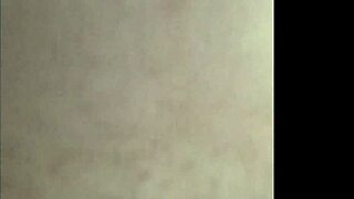 3rd Time Breeding Young Nympho That Day