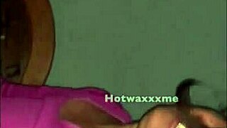 SLUT LATINA LOVES SUCKING DICK with big ass and cock