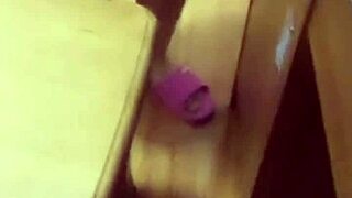 Check out this trimmed webcam video clip