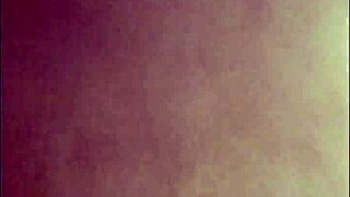 3rd Time Breeding Young Nympho That Day