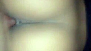 Want to see gay strapon pov action?