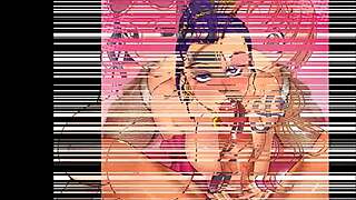 Manga Vid: Exclamatory Hentai Action Where Characters Engage In Provocative Scenes!