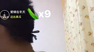 Check out this trimmed webcam video clip