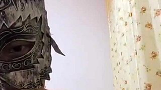 Check out this trimmed webcam video clip